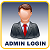 adminlogin-icon