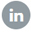 linkedin-icon