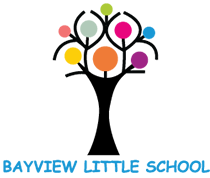 bayview-logo